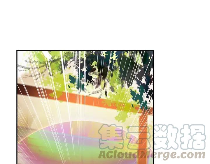 天珠变23话 我的意珠我自己都怕下