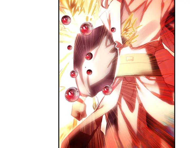 天珠变24话 体珠凝形（上）