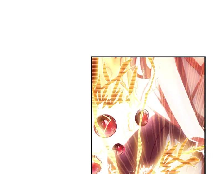天珠变24话 体珠凝形（上）