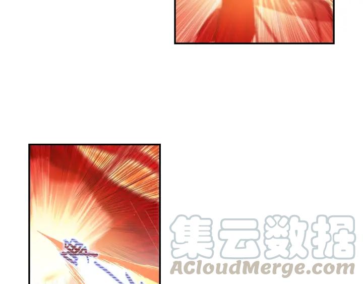天珠变24话 体珠凝形（上）