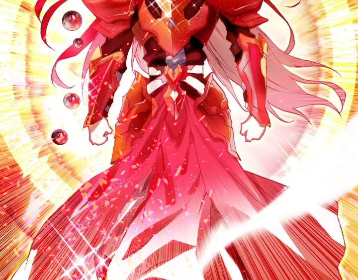 天珠变24话 体珠凝形（上）