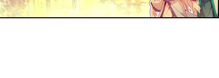 天珠变26话 新兵比试（上）