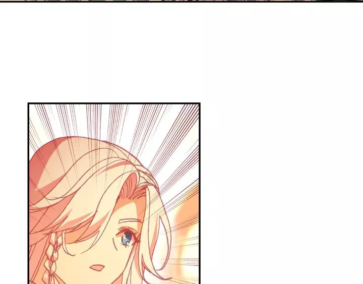 天珠变27话 新兵大比开始！（上）