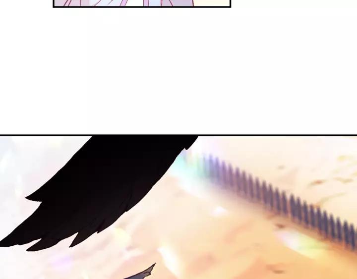 天珠变27话 新兵大比开始！（上）