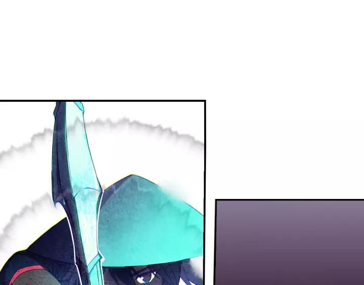 天珠变27话 新兵大比开始！（下）