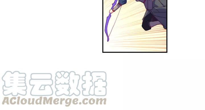 天珠变27话 新兵大比开始！（下）