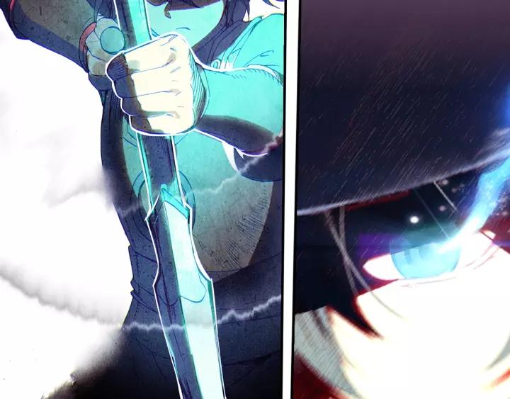 天珠变27话 新兵大比开始！（下）