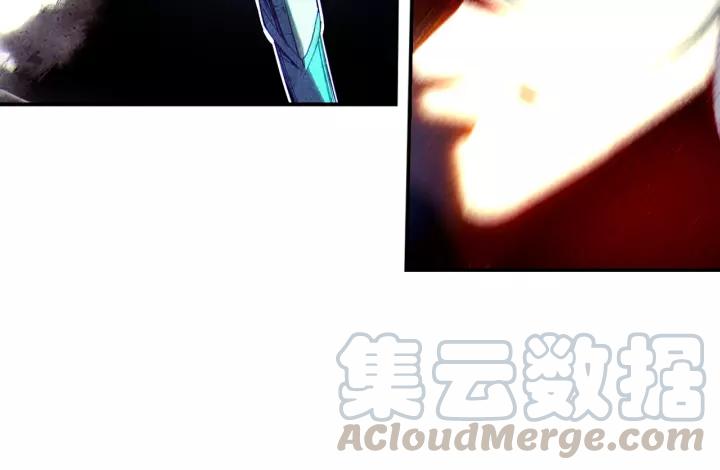 天珠变27话 新兵大比开始！（下）