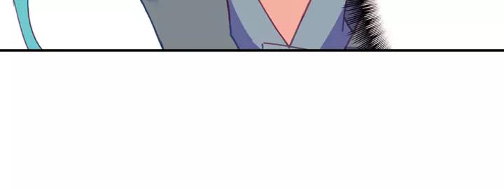 天珠变27话 新兵大比开始！（下）