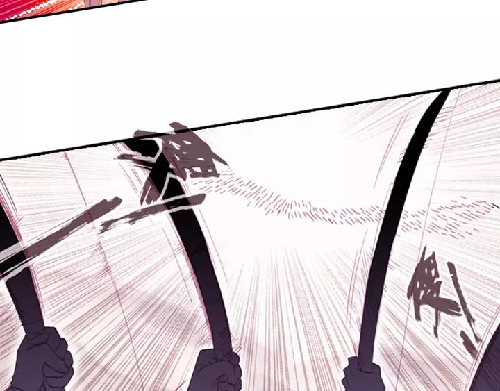 天珠变27话 新兵大比开始！（下）