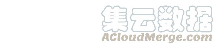 天珠变27话 新兵大比开始！（下）