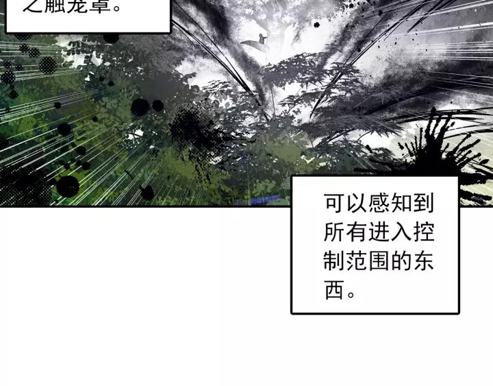 天珠变30话 初次实战（上）