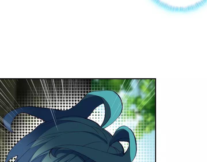 天珠变31话 相认（下）