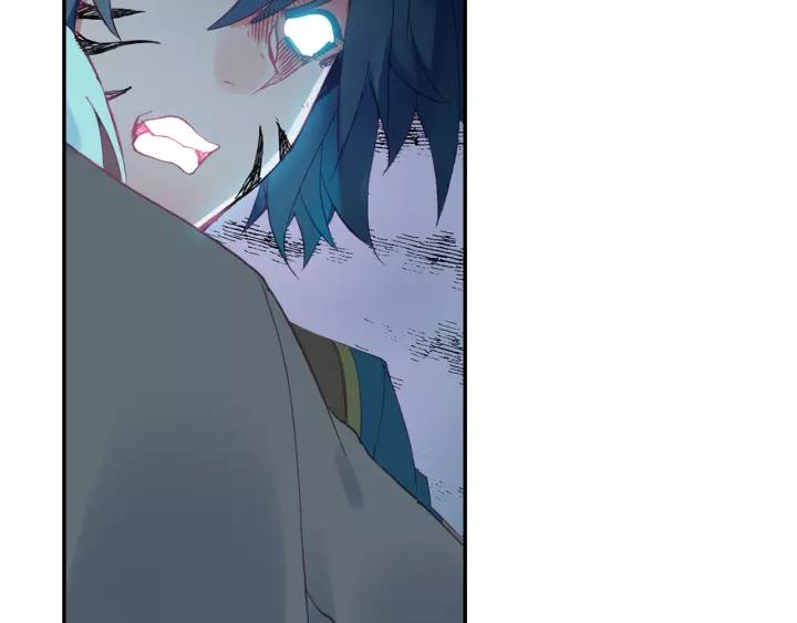 天珠变31话 相认（下）