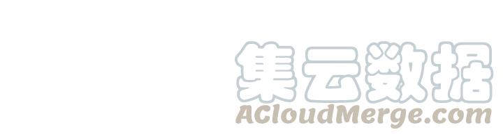 天珠变32话 神秘力量的吸收 下