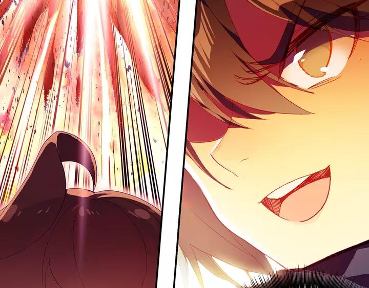 天珠变35话 击退敌袭（上）