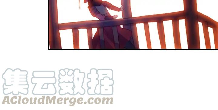 天珠变38话 夜袭敌营（上）