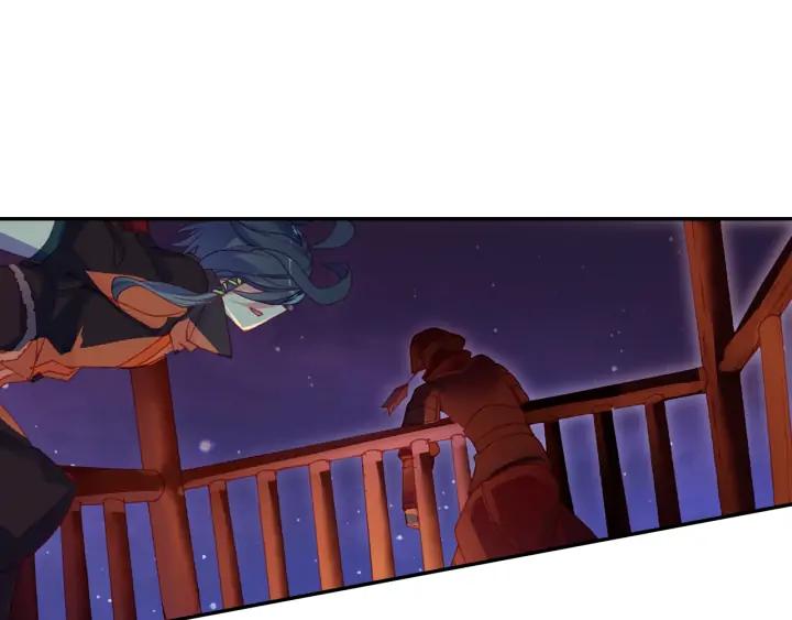 天珠变38话 夜袭敌营（上）