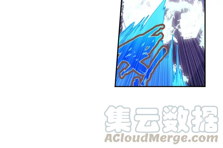 天珠变38话 夜袭敌营（下）