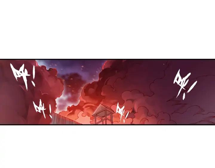 天珠变39话 天兽森林（上）