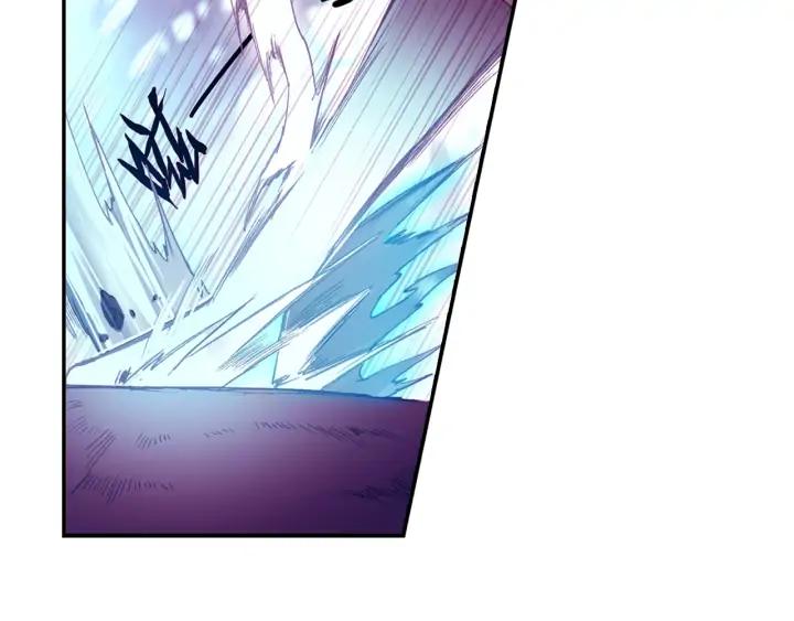 天珠变39话 天兽森林（上）