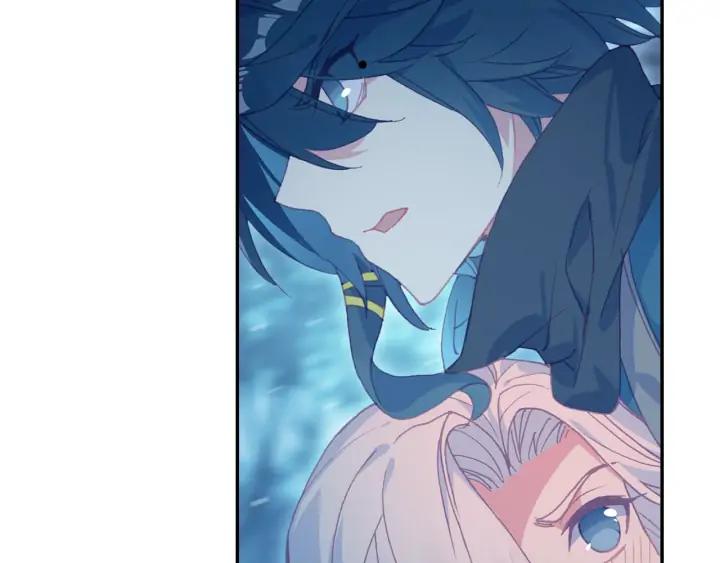 天珠变39话 天兽森林（上）