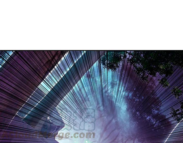 天珠变39话 天兽森林（下）