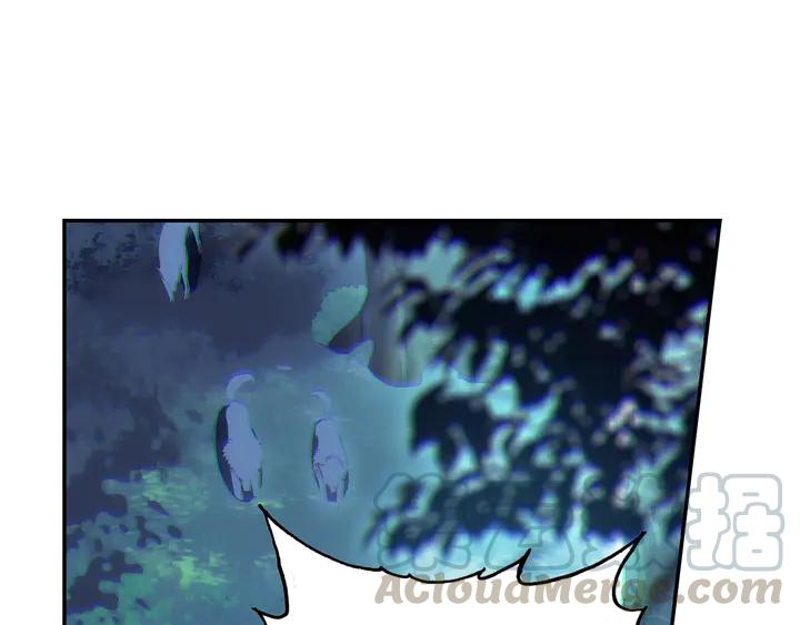 天珠变39话 天兽森林（下）