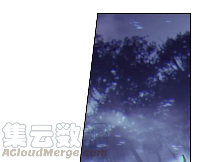 天珠变39话 天兽森林（下）