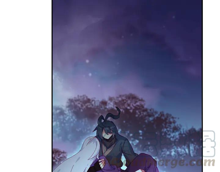 天珠变39话 天兽森林（下）
