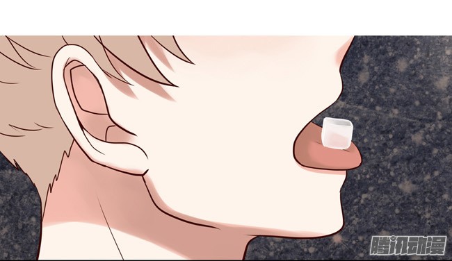 夹心之绊福利番外 好辣与好舒服