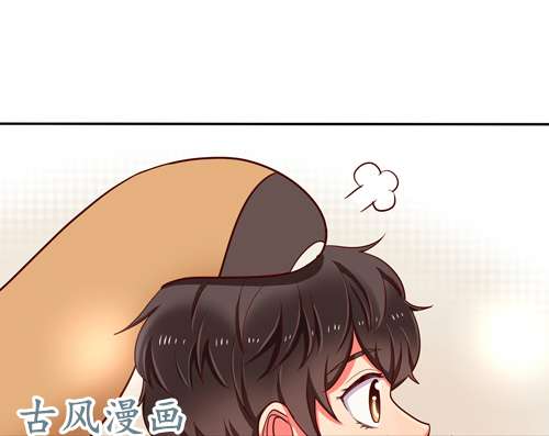 夹心之绊超暖的圣诞番外≧▽≦