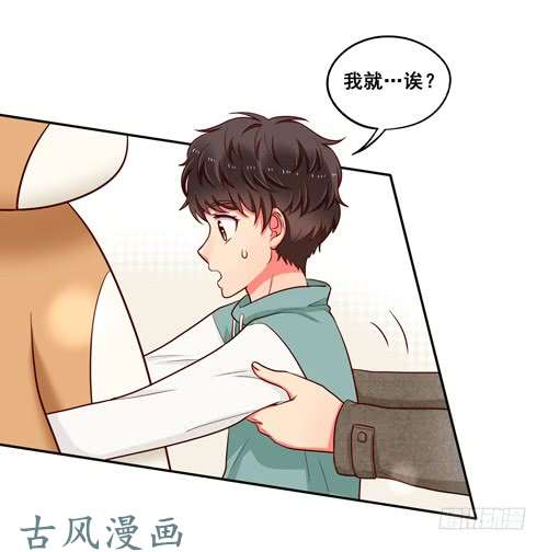 夹心之绊超暖的圣诞番外≧▽≦