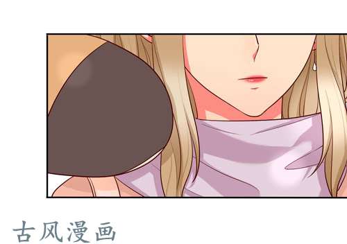 夹心之绊超暖的圣诞番外≧▽≦
