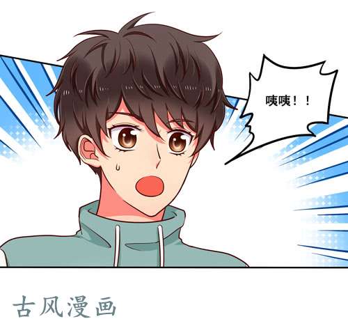 夹心之绊超暖的圣诞番外≧▽≦