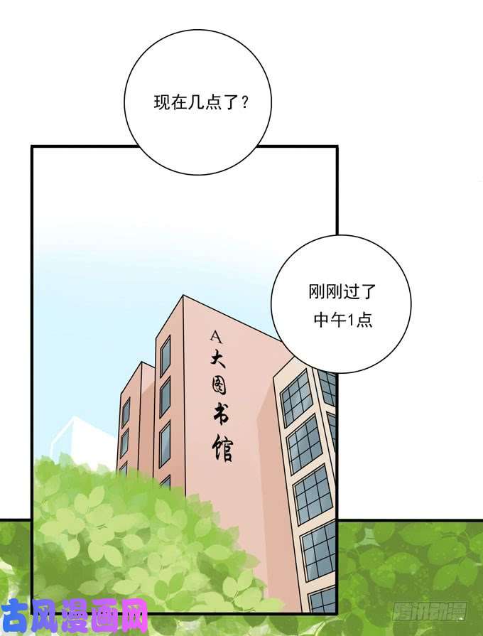 夹心之绊我想经常见到你