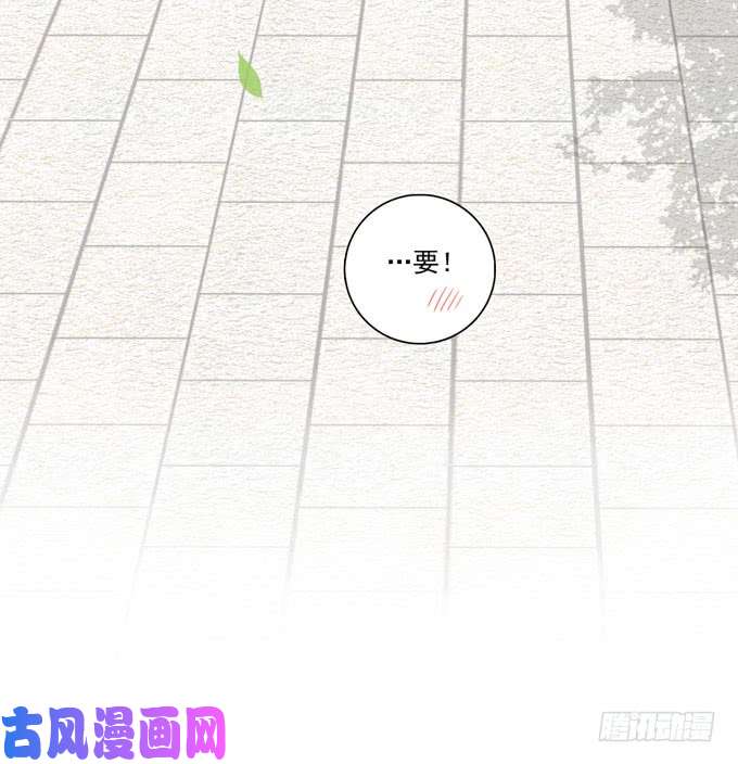 夹心之绊我想经常见到你