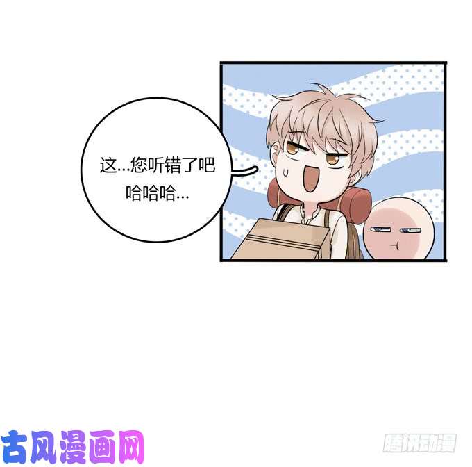 夹心之绊开始合租！