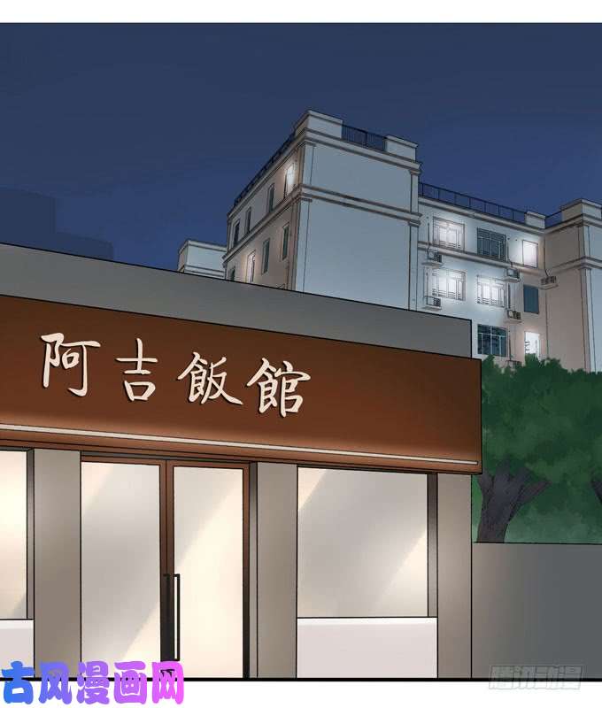 夹心之绊你搞错我说的重点啦