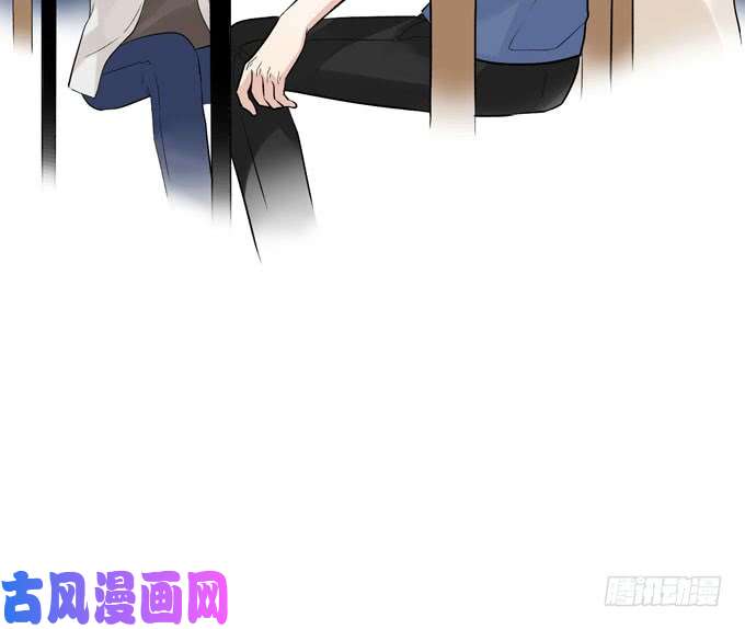 夹心之绊你搞错我说的重点啦