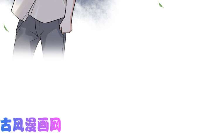 夹心之绊你搞错我说的重点啦