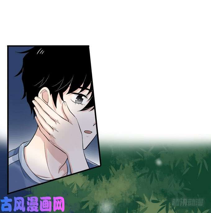 夹心之绊你搞错我说的重点啦