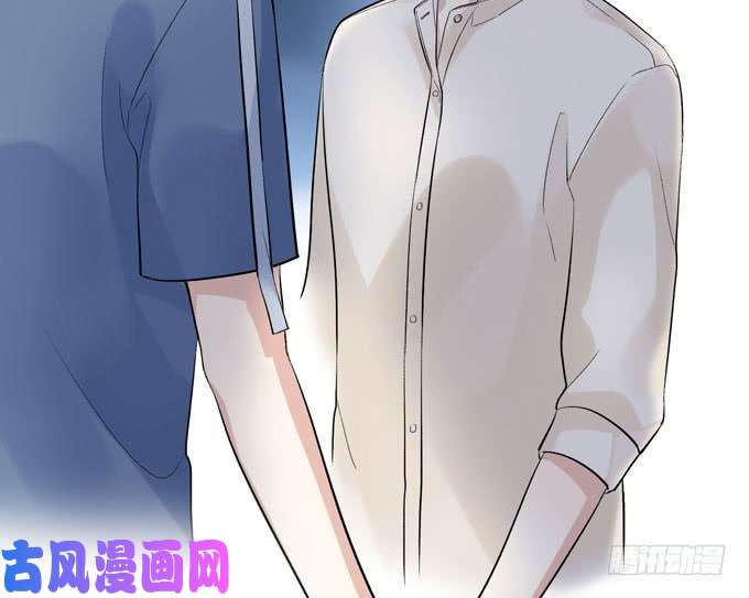 夹心之绊你搞错我说的重点啦