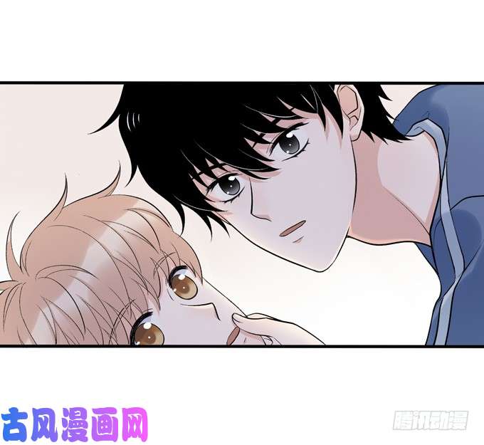 夹心之绊合租篇04