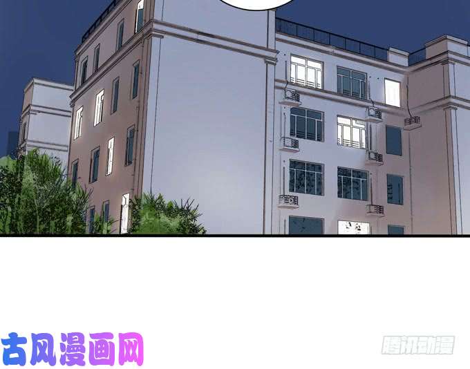 夹心之绊合租篇05