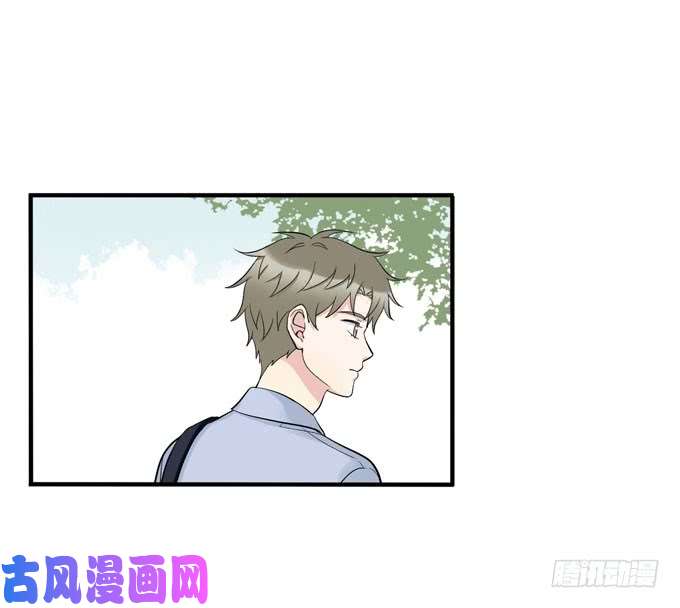 夹心之绊合租篇05