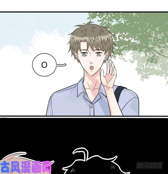 夹心之绊合租篇05