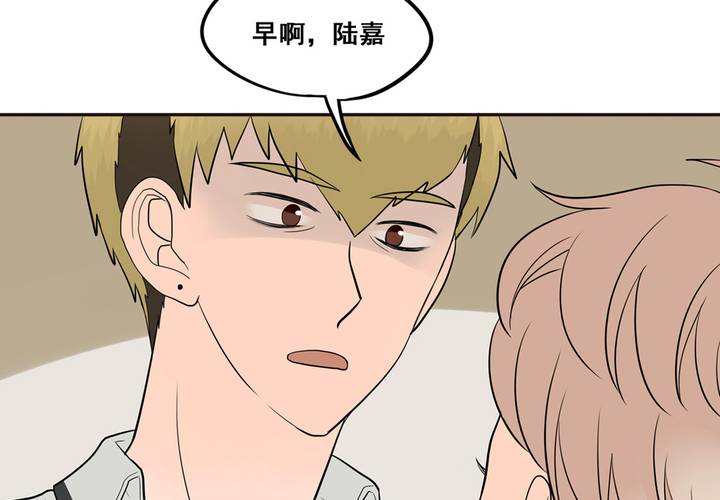 夹心之绊30话 更帅气一点