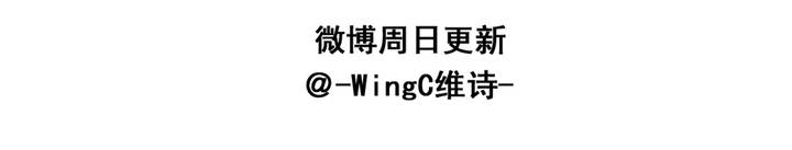 夹心之绊31话 今后多多指教