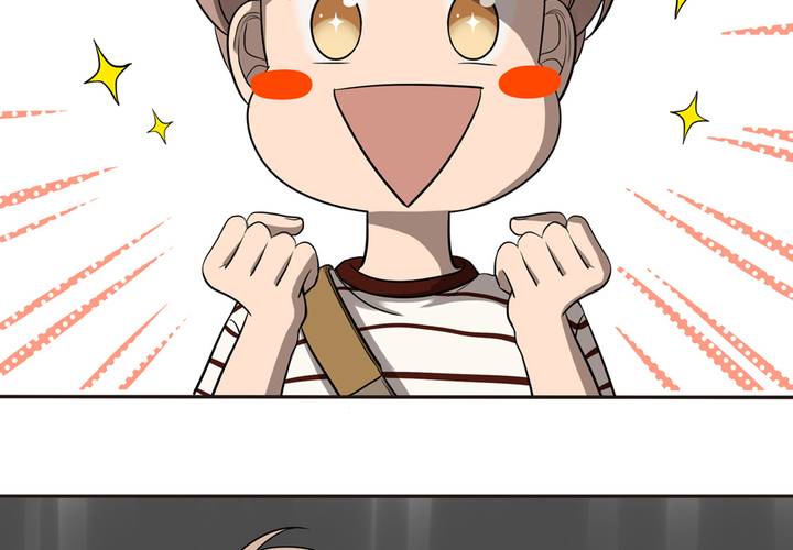 夹心之绊37话 情侣的评价